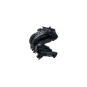COLETOR ADM LANCER  DO MITSUBISHI LANCER /