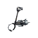 COLUNA DIR HID LANCER  DO MITSUBISHI LANCER /