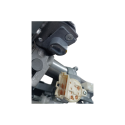 COLUNA DIR HID LANCER  DO MITSUBISHI LANCER /