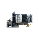COLUNA DIR HID LANCER  DO MITSUBISHI LANCER /