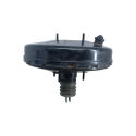 HIDRO VACUO LANCER  DO MITSUBISHI LANCER /