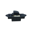 INTERRUPTOR D D LANCER DO MITSUBISHI LANCER /