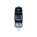 INTERRUPTOR D D LANCER DO MITSUBISHI LANCER /