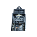 INTERRUPTOR D D LANCER DO MITSUBISHI LANCER /