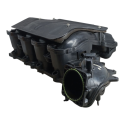 COLETOR ADM COMPASS FLEX  DO JEEP COMPASS /