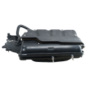 COLETOR ADM COMPASS FLEX  DO JEEP COMPASS /