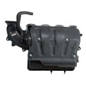 COLETOR ADM COMPASS FLEX  DO JEEP COMPASS /