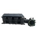 COLETOR ADM COMPASS FLEX  DO JEEP COMPASS /