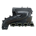 COLETOR ADM COMPASS FLEX  DO JEEP COMPASS /