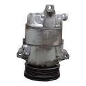COMPRESSOR AR COND COMPASS  DO JEEP COMPASS /