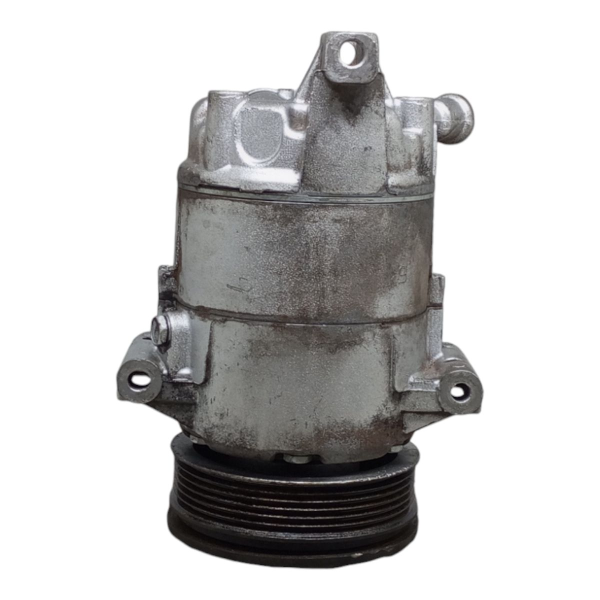 COMPRESSOR AR COND COMPASS  DO JEEP COMPASS /