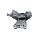COXIM DO MOTOR COMPASS LADO DIREITO   DO JEEP COMPASS /