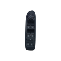 INTERRUPTOR D E COMPASS  DO JEEP COMPASS /
