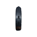 INTERRUPTOR D E COMPASS  DO JEEP COMPASS /