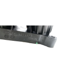 COLETOR ADM HB20 1.0 3CC DO HYUNDAI HB20 /