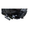 COLETOR ADM HB20 1.0 3CC  DO HYUNDAI HB20 /