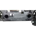 LUZ DE TETO HB20 20 À 22 DO HYUNDAI HB20 /