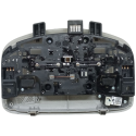 LUZ DE TETO HB20 20 À 22 DO HYUNDAI HB20 /