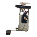 BOMBA COMBUSTIVEL FIESTA 1.0/1.6 DO FORD FIESTA /