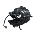 COLETOR ADM FIESTA 1.6 DO FORD FIESTA /