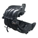 COLETOR ADM FIESTA 1.6 DO FORD FIESTA /