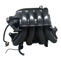 COLETOR ADM FIESTA 1.6 DO FORD FIESTA /