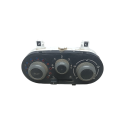 COMANDO AR COND UNO VIVACE  DO FIAT UNO VIVACE /