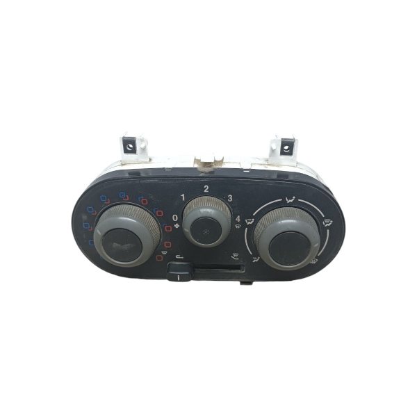 COMANDO AR COND UNO VIVACE  DO FIAT UNO VIVACE /