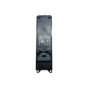 INTERRUPTOR D E LANCER  DO MITSUBISHI LANCER /