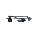 MOTOR LIMPADOR DIANT OUTLANDER DO MITSUBISHI LANCER /