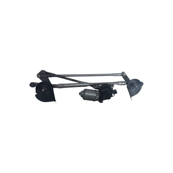 MOTOR LIMPADOR DIANT OUTLANDER DO MITSUBISHI LANCER /