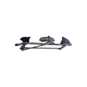 MOTOR LIMPADOR DIANT OUTLANDER DO MITSUBISHI LANCER /