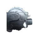 MOTOR LIMPADOR DIANT OUTLANDER DO MITSUBISHI LANCER /