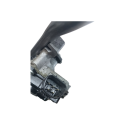 MOTOR LIMPADOR DIANT OUTLANDER DO MITSUBISHI LANCER /