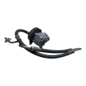 BOMBA DIR HID DISCOVERY  4 DO LAND ROVER DISCOVERY 4 /