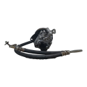 BOMBA DIR HID DISCOVERY  4 DO LAND ROVER DISCOVERY 4 /