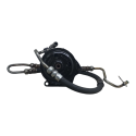 BOMBA DIR HID DISCOVERY  4 DO LAND ROVER DISCOVERY 4 /