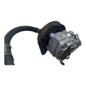 BOMBA DIR HID DISCOVERY  4 DO LAND ROVER DISCOVERY 4 /