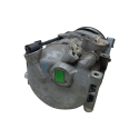 COMPRESSOR AR COND SORENTO  DO KIA SORENTO /