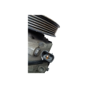 COMPRESSOR AR COND SORENTO  DO KIA SORENTO /