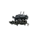 COLETOR ADM NEW FIESTA  DO FORD NEW FIESTA /