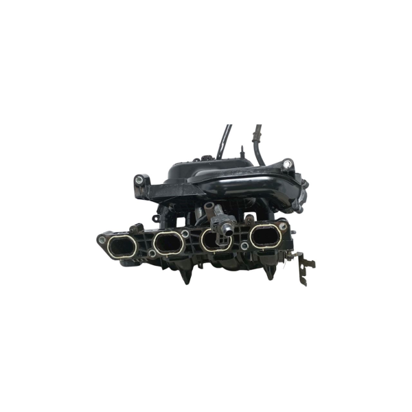 COLETOR ADM NEW FIESTA  DO FORD NEW FIESTA /