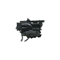 COLETOR ADM NEW FIESTA  DO FORD NEW FIESTA /