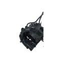 COLETOR ADM NEW FIESTA  DO FORD NEW FIESTA /