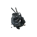 COLETOR ADM NEW FIESTA  DO FORD NEW FIESTA /