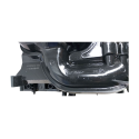 COLETOR ADM NEW FIESTA  DO FORD NEW FIESTA /
