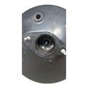 HIDRO VACUO NEW FIESTA  DO FORD NEW FIESTA /