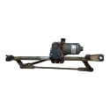 MAQUINA LIMPADOR DIANT UNO VIVACE  DO FIAT UNO VIVACE /