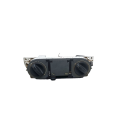 COMANDO AR PALIO  DO FIAT PALIO 2001/2001
