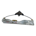 MAQUINA MANUAL T D FIAT  DO FIAT  /